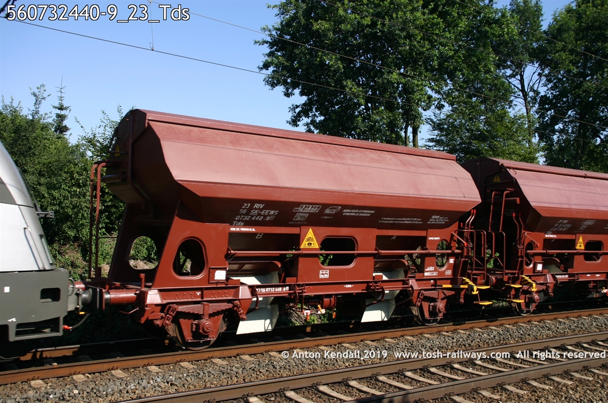560732440-9_23_Tds.jpg